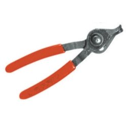 Snap-Ring Pliers PREFERRED TOOL & EQUIPMENT/KTI 55141