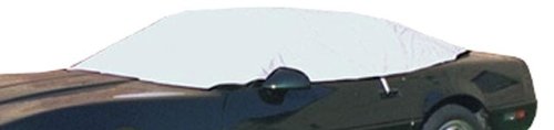 Full Car Covers Corvette Central 104049