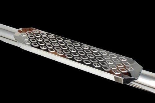 Body Real Wheels 6K3H30--A-2-024WR--VUSSWR