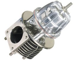 Wastegates Greddy 11501554