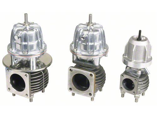 Categories Greddy 11501548