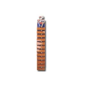 Adhesives JB WELD 8276C