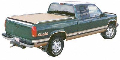 Tonneau Covers Truxedo 341101