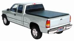 Tonneau Covers Truxedo 388601