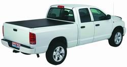 Tonneau Covers Truxedo 544101