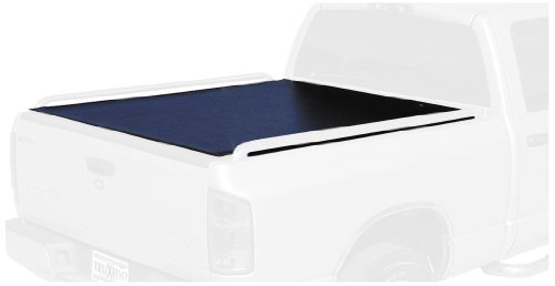 Tonneau Covers Truxedo 544601