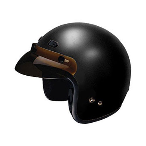 Helmets HCI 10-011 L