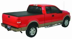 Tonneau Covers Truxedo 538101