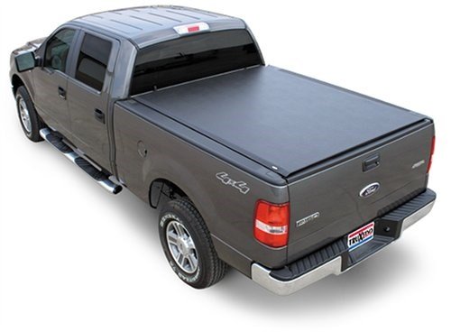 Tonneau Covers Truxedo 577601