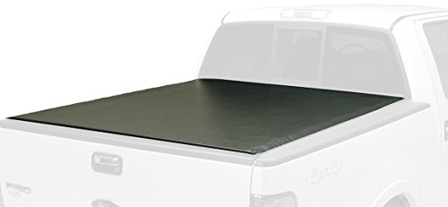 Tonneau Covers  578101