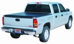 Tonneau Covers Truxedo 563101