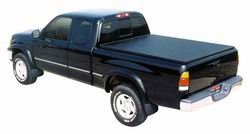 Tonneau Covers Truxedo 374101