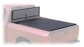 Tonneau Covers Truxedo 345601