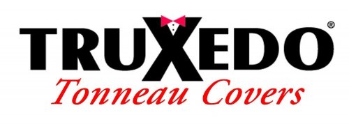 Tonneau Covers Truxedo 539801