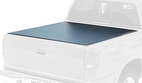 Tonneau Covers Truxedo 539101