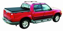 Tonneau Covers Truxedo 392601