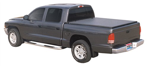Tonneau Covers Truxedo 362301