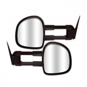 Wall-Mounted Mirrors CIPA 83000