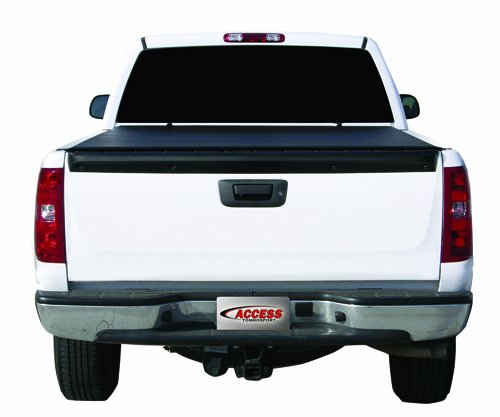 Tonneau Covers Access TonnoSport 22040169