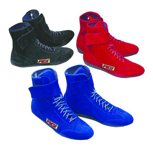 Racing Apparel RCI 9060D