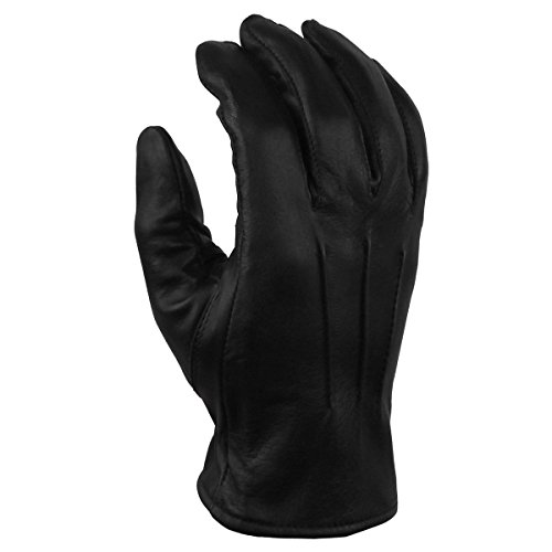 Gloves Jafrum GL2056