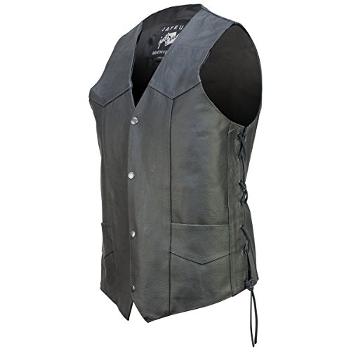 Vests Jafrum MV103-40