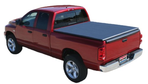 Tonneau Covers Truxedo 248101