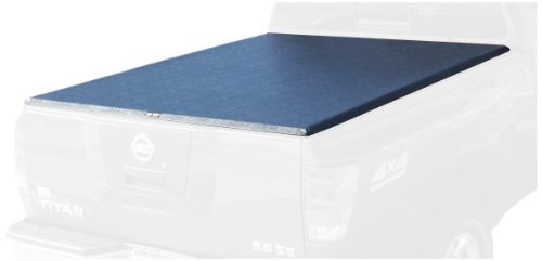 Tonneau Covers Truxedo 284101