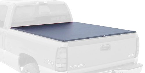 Tonneau Covers Truxedo 281601