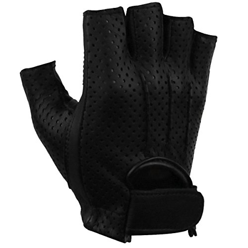 Gloves Jafrum GL2090-XL
