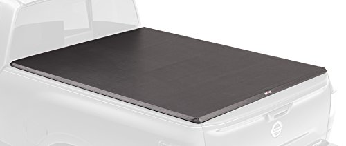 Tonneau Covers Truxedo 292301