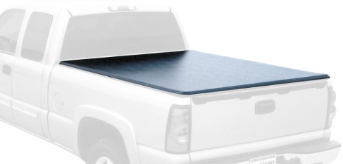 Tonneau Covers Truxedo 291601