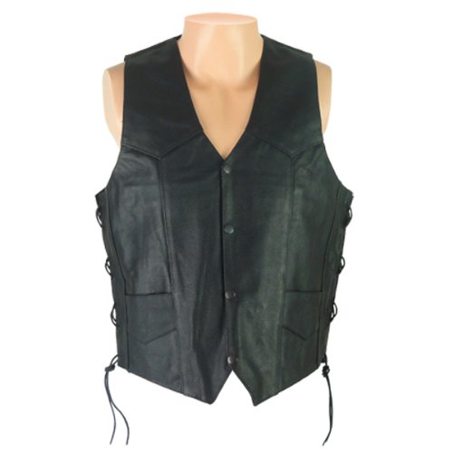 Jackets & Vests Jafrum MV103-48
