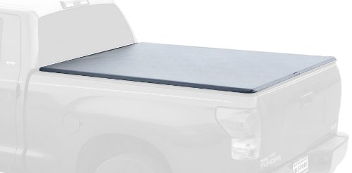 Tonneau Covers Truxedo 268101