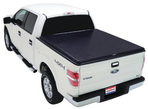 Tonneau Covers Truxedo 258601