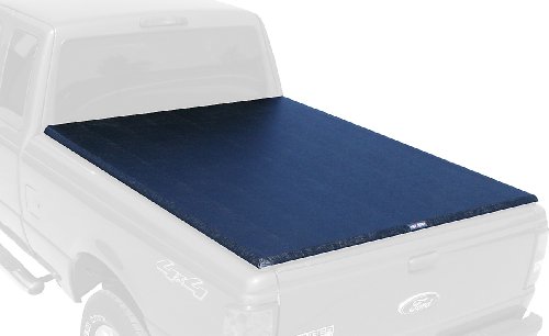 Tonneau Covers Truxedo 250101
