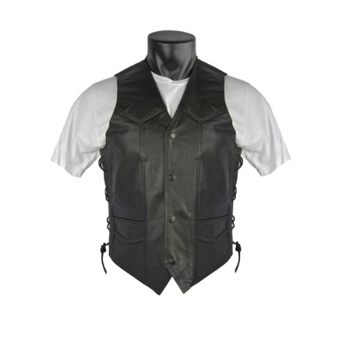 Jackets & Vests Jafrum MV301-46