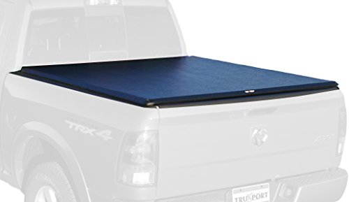 Tonneau Covers Truxedo 246601