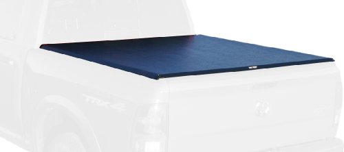 Tonneau Covers Truxedo 244101