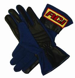 Racing Apparel RCI 9526C