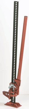 American Power Pull 14000 Power Jack Power Farm Jack Categories POWER JACK 14000
