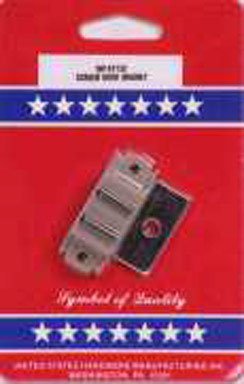 Screen Door Hardware U.S. Hardware WP-9173C