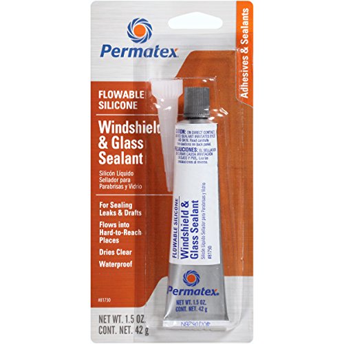 Paints & Primers Permatex 81730