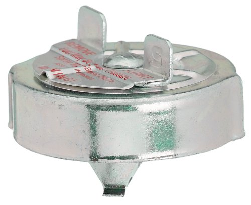 Fuel Tank Caps Stant 11807