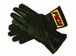 Gloves RCI 9538D