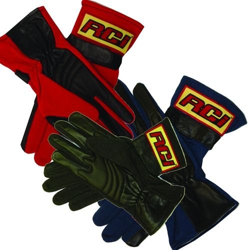 Safety Work Gloves RCI 9536C