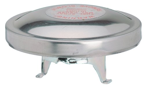 Fuel Tank Caps Stant 11742