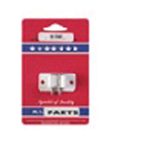 Cleaning, Storage & Maintenance U.S. Hardware RV-736C