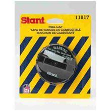 Stant 11811 Fuel Cap Fuel Tank Caps Stant 11811