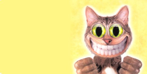 Frames Airbrushed License Plates 122